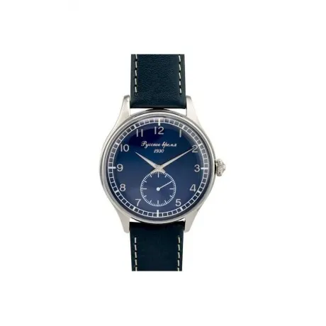 Наручные часы Русское Время 75090285 кв.
