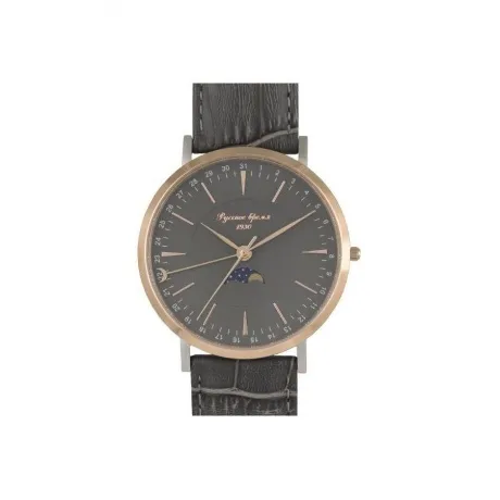 Наручные часы Русское Время 75118287 кварцевые