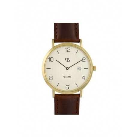 

Наручные часы Русское Время 75126290 кв.