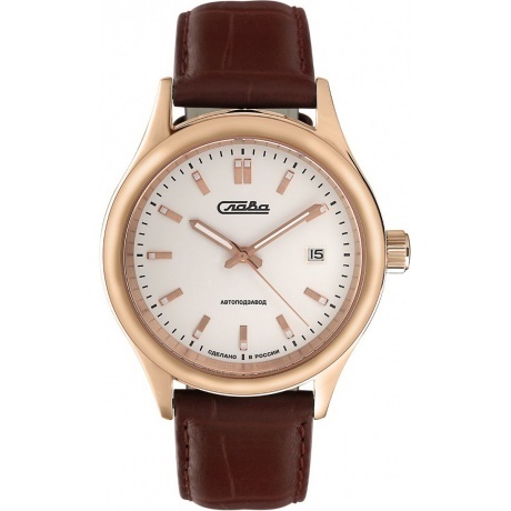 Наручные часы Слава 1853008 - фото 2