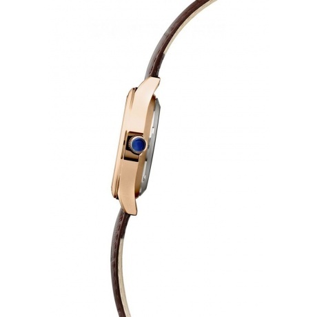 Наручные часы Слава 1853008 - фото 3