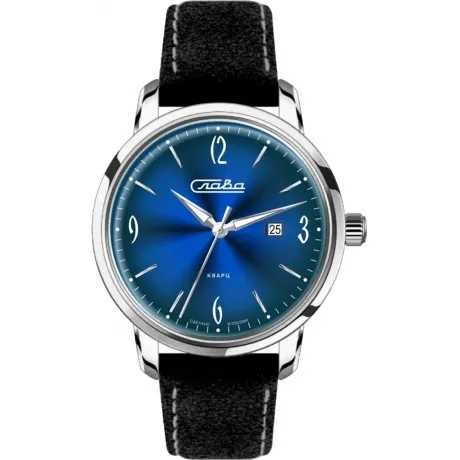 Наручные часы Слава 2341468