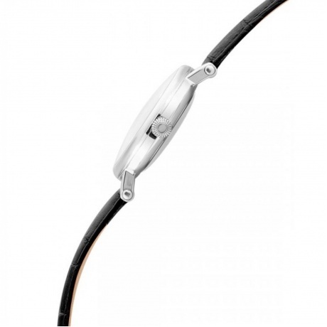 Наручные часы Слава 8091680.В - фото 4