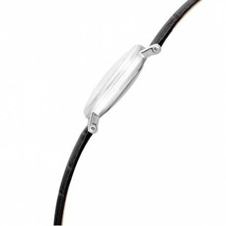 Наручные часы Слава 8091680.В - фото 5