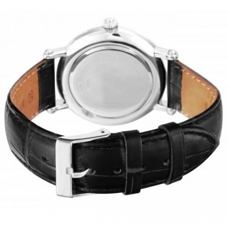 Наручные часы Слава 8091680.В - фото 6