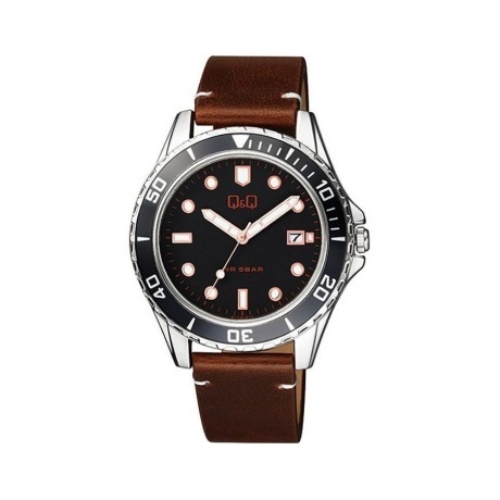 Наручные часы Q&Q A172-312