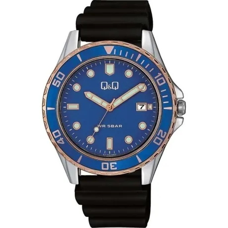Наручные часы Q&Q A172-382
