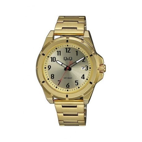 

Наручные часы Q&Q A472-003