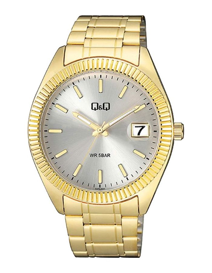 Наручные часы Q&Q A476-001