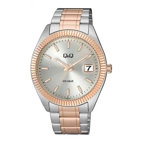Наручные часы Q&Q A476-411