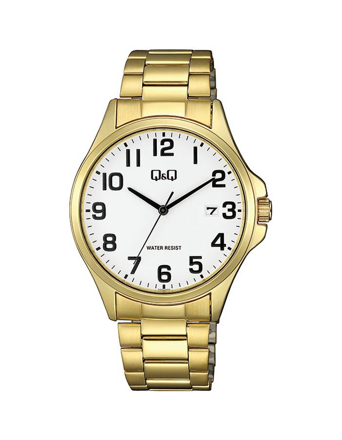 Наручные часы Q&Q A480-004