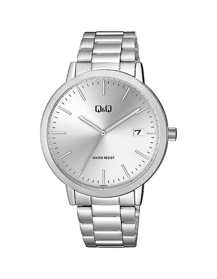 Наручные часы Q&Q A486-201