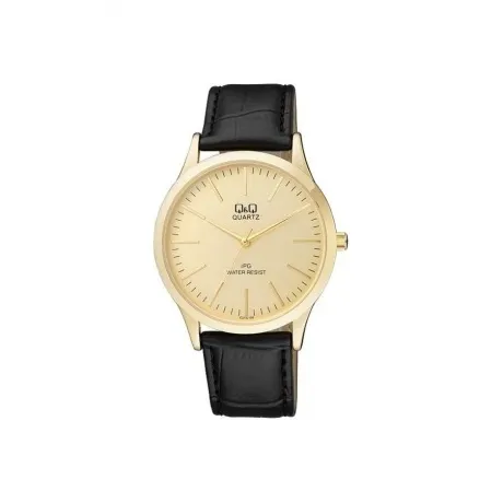 Наручные часы Q&Q C212-100