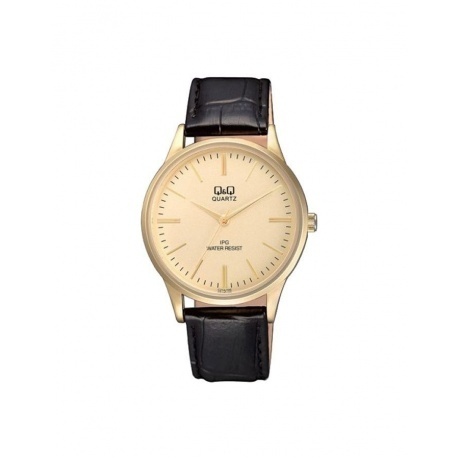 

Наручные часы Q&Q C214-100