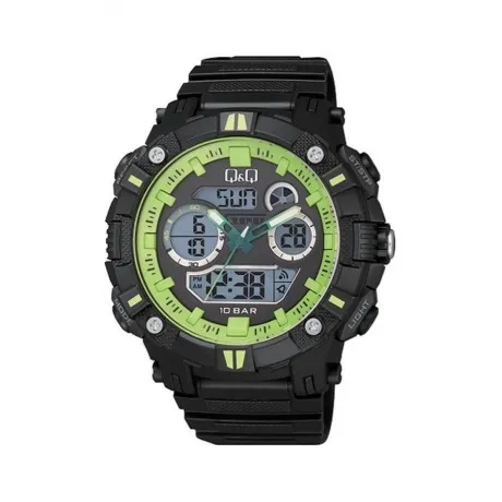 Наручные часы Q&Q GW88-007