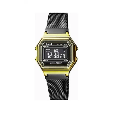 Наручные часы Q&Q M173-028