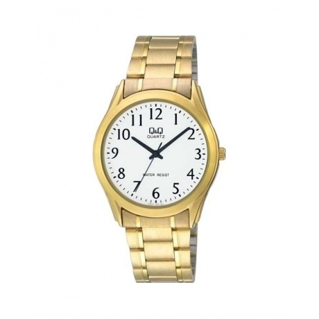

Наручные часы Q&Q Q594-004