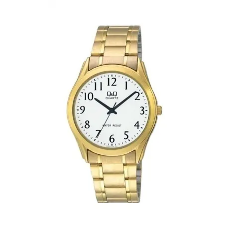 Наручные часы Q&Q Q594-004