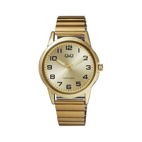Наручные часы Q&Q Q860-003