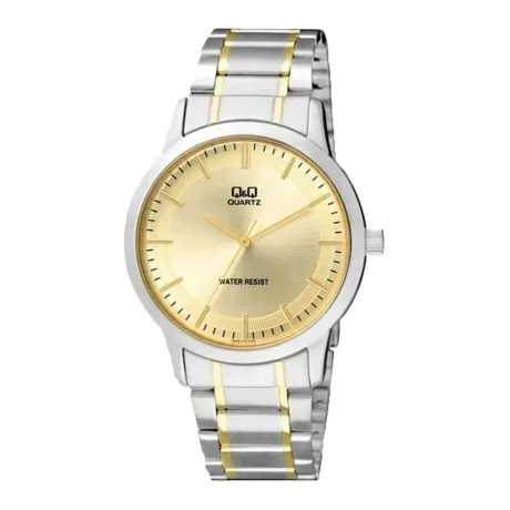 Наручные часы Q&Q Q946-400