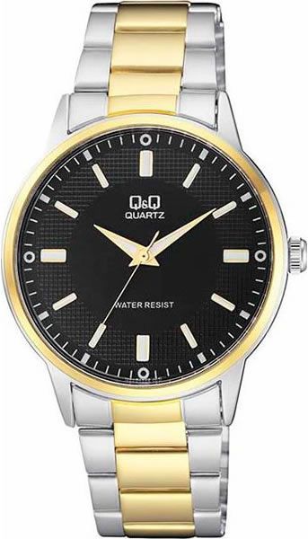 

Наручные часы Q&Q Q968-402