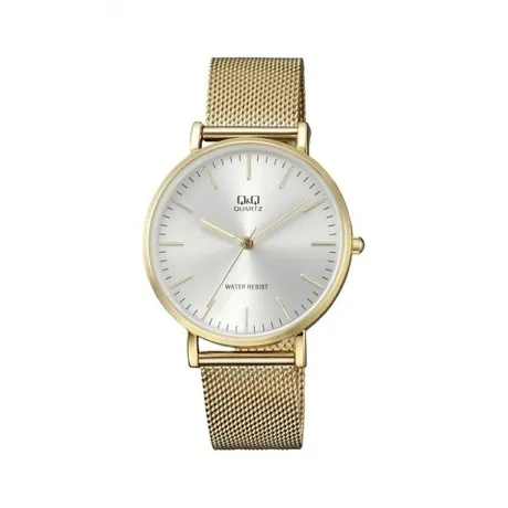 Наручные часы Q&Q QA20-001