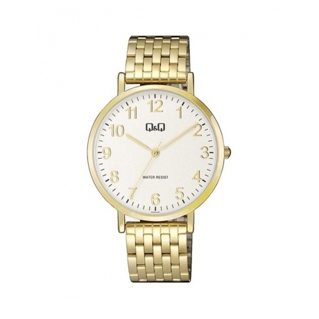 

Наручные часы Q&Q QA20-004