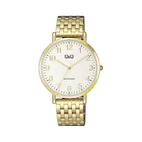 Наручные часы Q&Q QA20-004