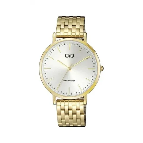 Наручные часы Q&Q QA20-011