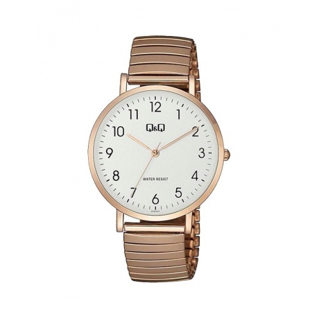 Наручные часы Q Q QA20-044 2683₽
