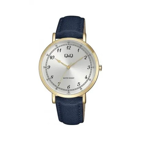Наручные часы Q&Q QA20-104