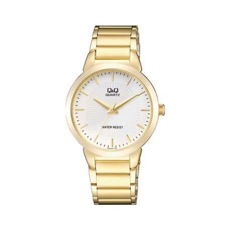 Наручные часы QQ QA42-001 1880₽