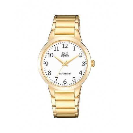 

Наручные часы Q&Q QA42-004