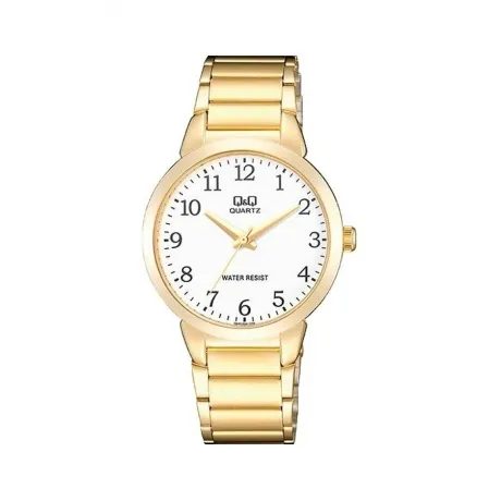 Наручные часы Q&Q QA42-004