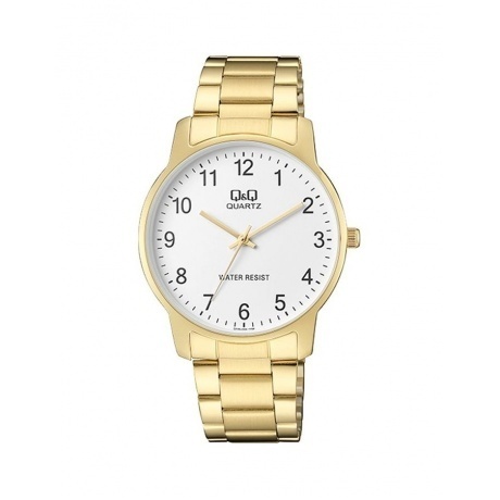 

Наручные часы Q&Q QA46-004