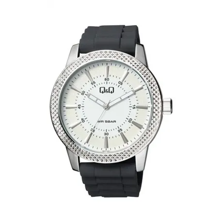 Наручные часы Q&Q QB20-301