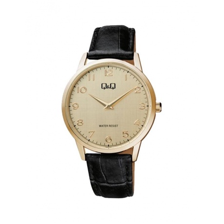 Наручные часы QQ QB32-104 2340₽