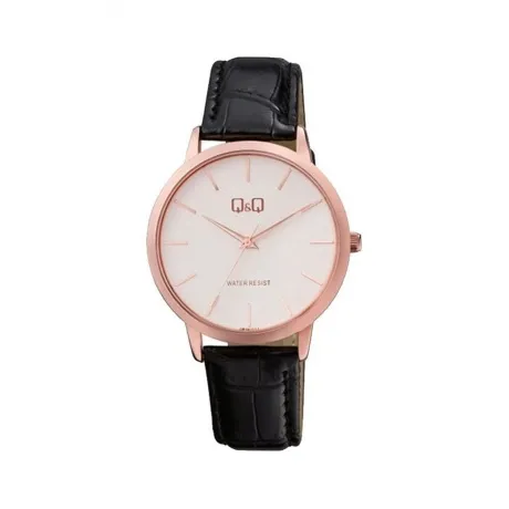 Наручные часы Q&Q QB34-111