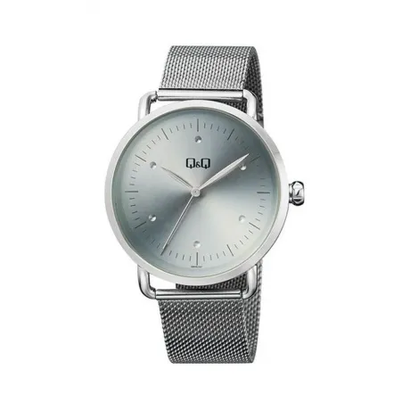 Наручные часы Q&Q QB74-201