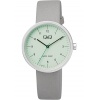 Наручные часы Q&Q QC24-315