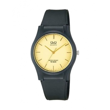 

Наручные часы Q&Q VQ02-002