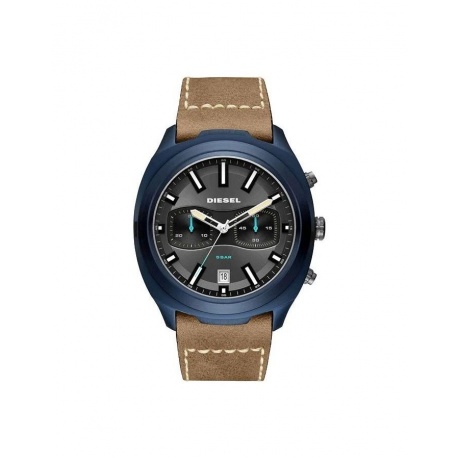 Наручные часы Diesel DZ4490 отличное состояние - фото 1