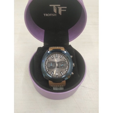 Наручные часы Diesel DZ4490 отличное состояние - фото 2