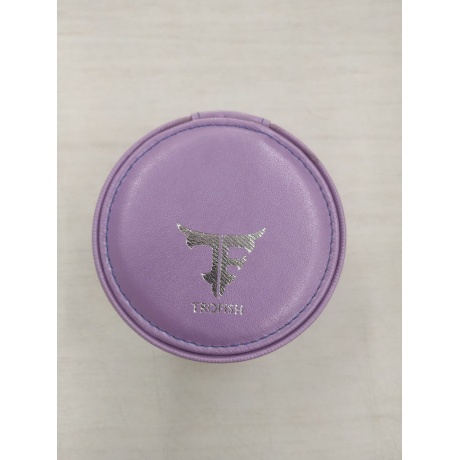 Наручные часы Diesel DZ4490 отличное состояние - фото 4