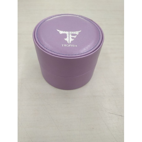 Наручные часы Diesel DZ4490 отличное состояние - фото 5