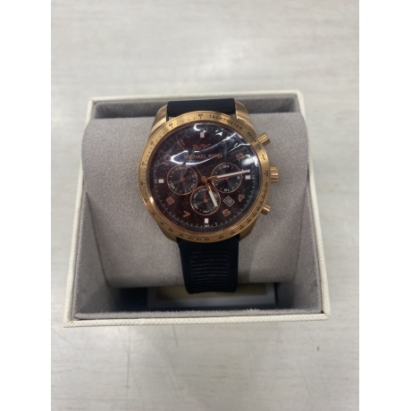 Наручные часы Michael Kors MK8687 отличное состояние; - фото 2