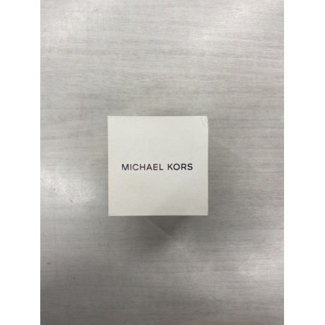 Наручные часы Michael Kors MK8687 отличное состояние; - фото 3