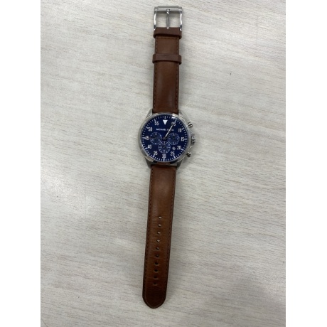 Наручные часы Michael Kors MK8362 отличное состояние; - фото 2
