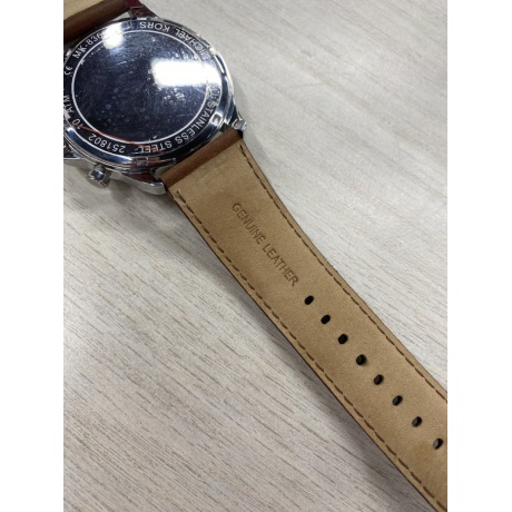Наручные часы Michael Kors MK8362 отличное состояние; - фото 4