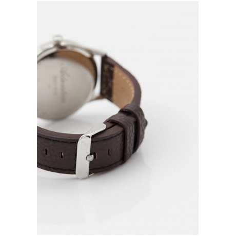 Наручные часы Adriatica A8311.5B26Q - фото 2